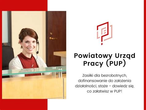 sis2.pup|powiatowy urząd pracy w legnicy.